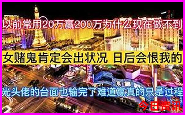 青岛黄岛旅游攻略必去景点