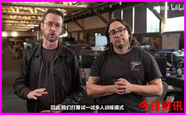 苏州夏天适合孩子玩的地方