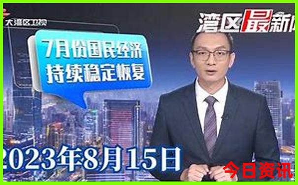 武汉著名景点排名大全
