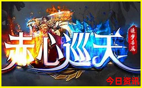 哈尔滨适合带孩子玩的地方有哪些